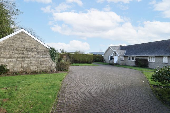 Belmont, St Kessogs Wynd, Auchterarder photo 2