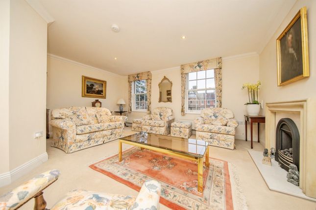 26, St. Marys Road, Ipswich photo 3