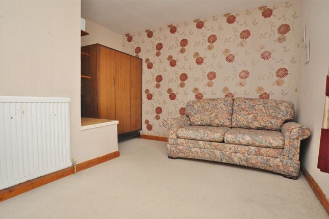 Property for sale in Telford Avenue, Stevenage