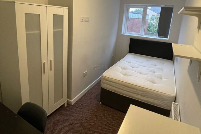93, Alton Road, Birmingham photo 4