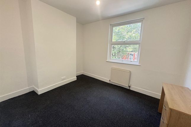 40, Riley Road, Brighton photo 5