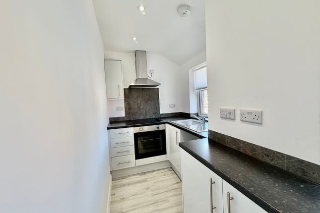 79, Red House Road, Hebburn photo 3