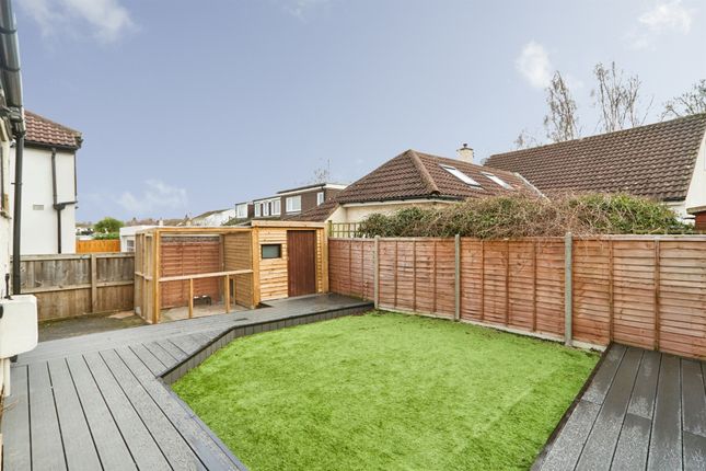 27, The Cedars, Leeds photo 2