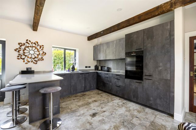 Tortington Lane, Brooklands Barn-030.Jpg