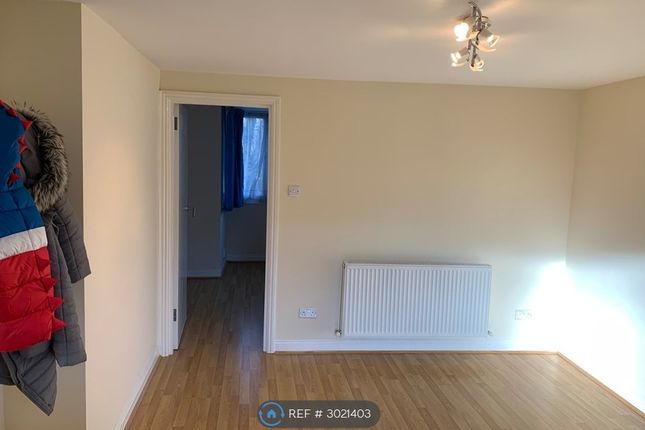 Wellbury Terrace, Hemel Hempstead photo 3