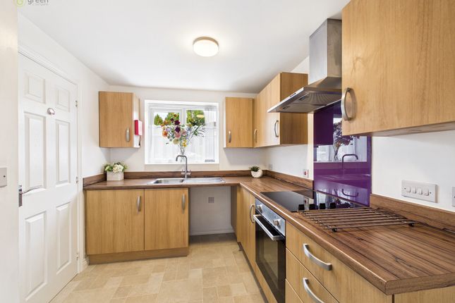 312, Holyhead Road, Wednesbury photo 3