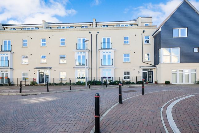 Flats to Let in Tonbridge - Apartments to Rent in Tonbridge - Primelocation