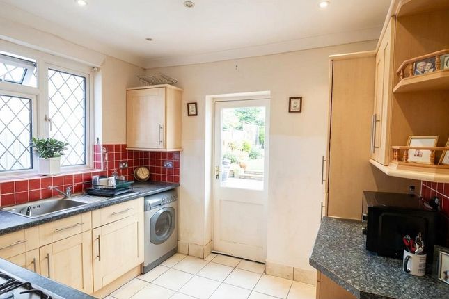 120, Park Avenue, Orpington photo 2