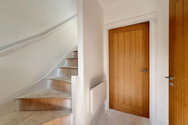 Plot 51, Kingsway, Great Yarmouth photo 4