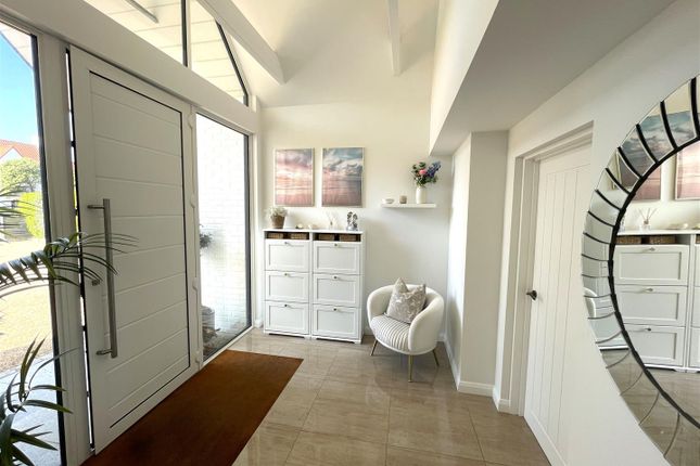 12, Tamarisk Way, Littlehampton photo 4