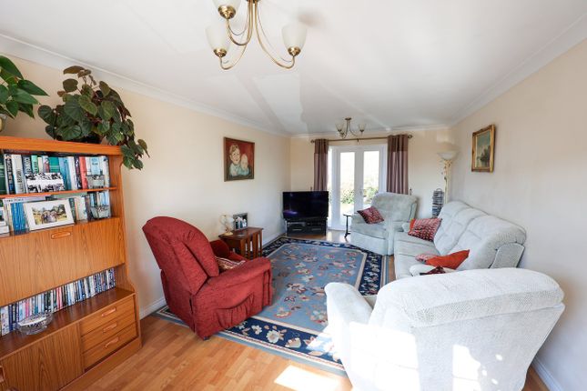 88, Retallick Meadows, St Austell photo 3