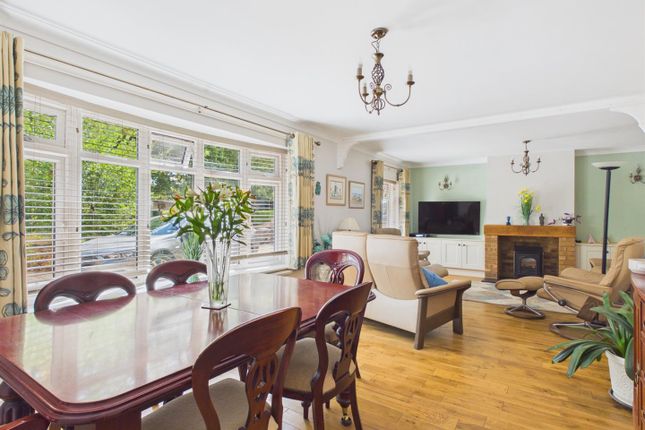 63, Ryston Road, Downham Market photo 3
