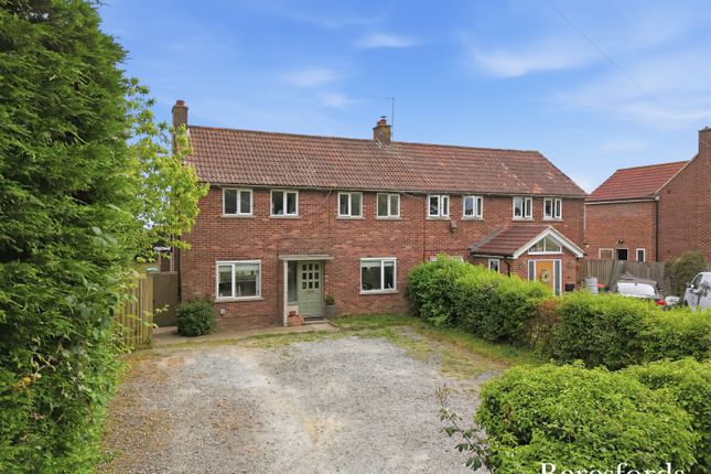 3-bed house on 14, Souther Cross, Chelmsford, £485,000