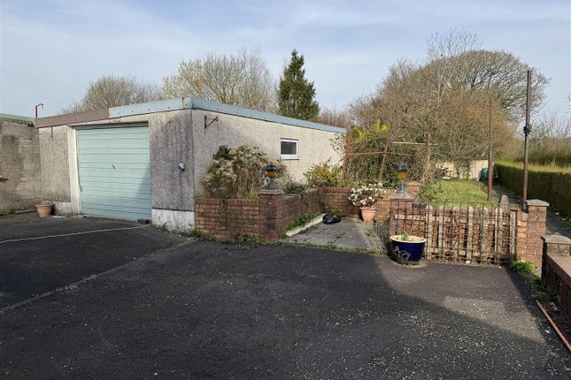 141, Penybanc Road, Ammanford photo 4