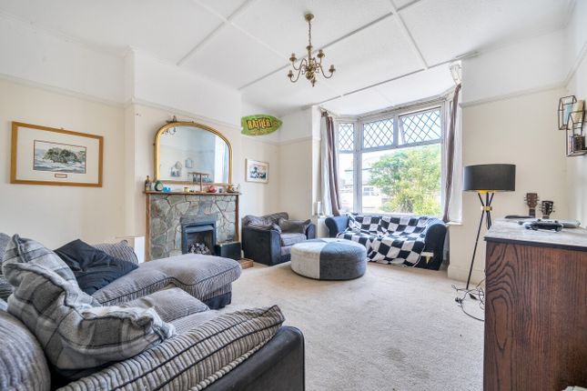 44, Henver Road, Cornwall photo 2