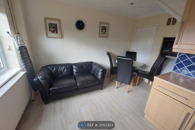 Avon Way, Colchester photo 5