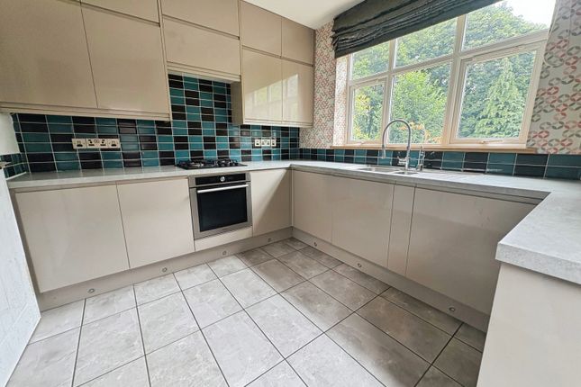362b, Ormskirk Road, Lancashire photo 2