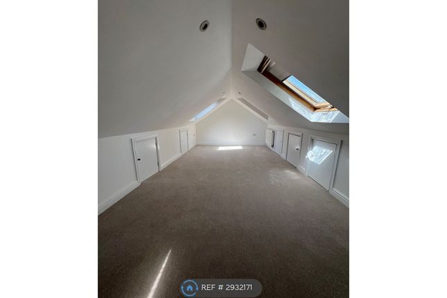 C Upper Hollingdean Road, Brighton photo 4