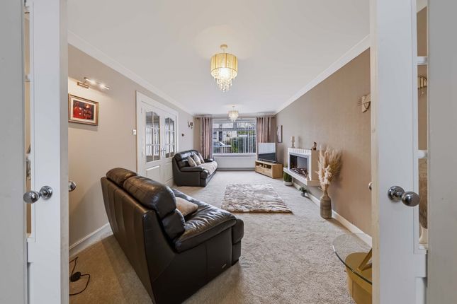 6, Palmer Place, Dundee photo 4