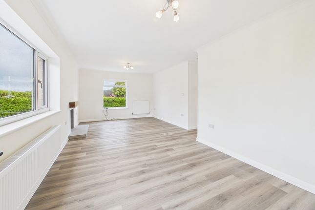 24, Mucklestone Road, Loggerheads, Market Drayton photo 3