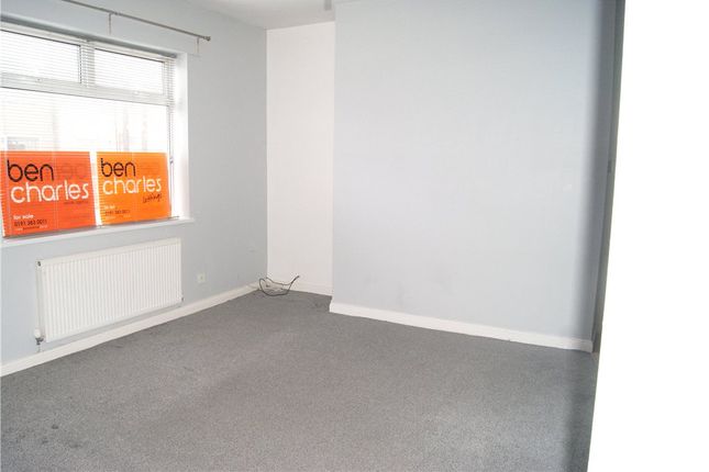 27, Frederick Street North, Co Durham photo 3