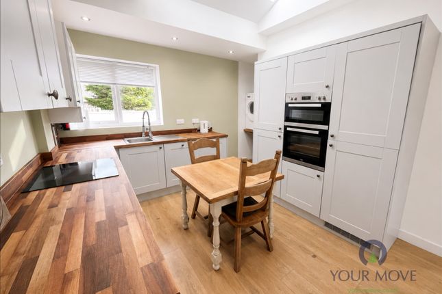 8, Hazel Avenue, Accrington photo 4