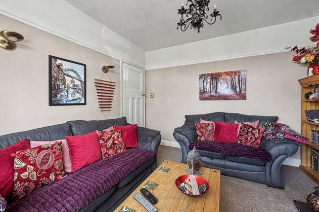 281, Bradgate Road, Leicester photo 4