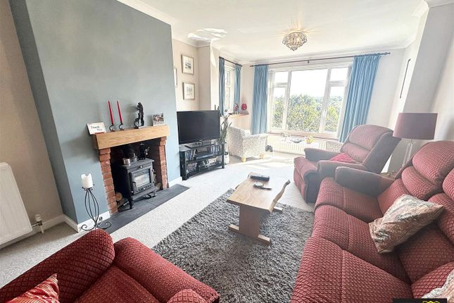 11, Ambleside, Weymouth photo 2