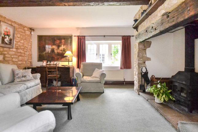 Owl End Cottage, Chapel Lane, Tewkesbury photo 4