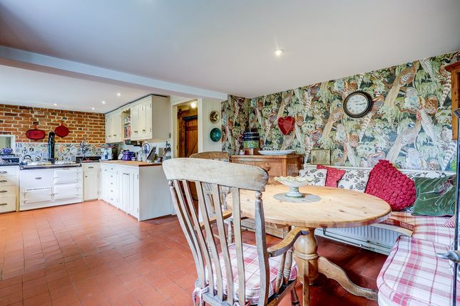 Quilters Farm,, Leighams Road, Chelmsford photo 4