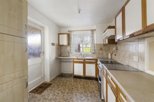 2, Cranleigh Gardens, Maidstone photo 4