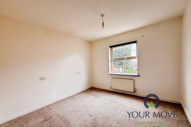 30, Bretton Close, Barnsley photo 4
