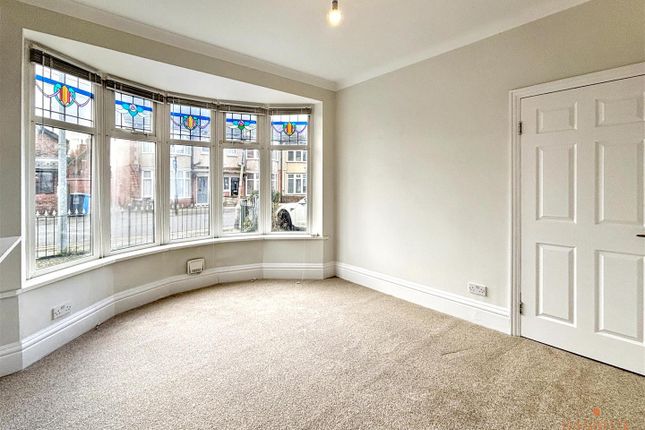 2, Lake View, Hull photo 4