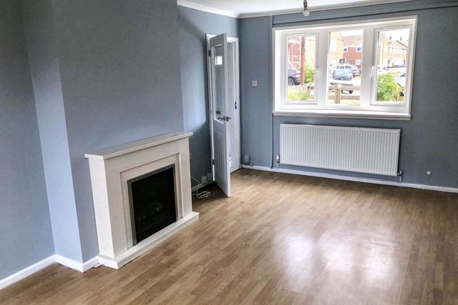 9, Turner Avenue, South Shields photo 5