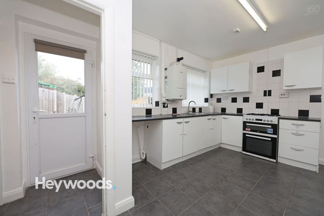 2 Moran Road, Newcastle photo 4