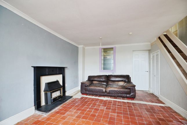 21, Hyfrydle Road, Caernarfon photo 2