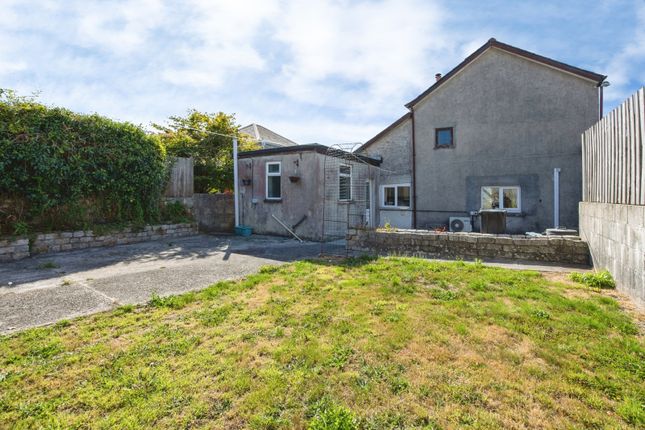18, Station Road, St. Austell photo 4