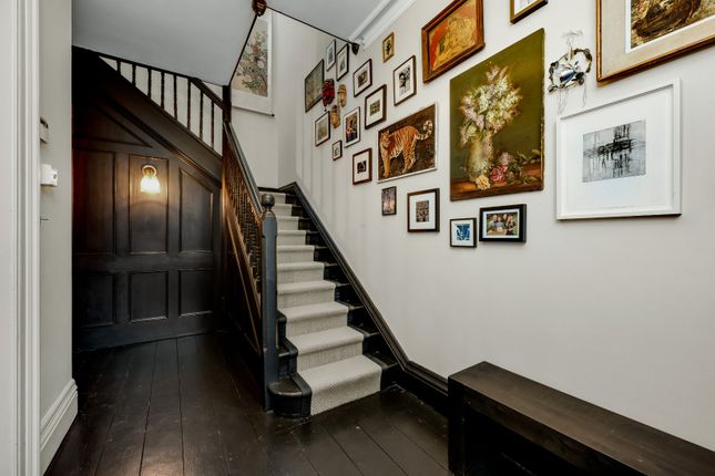 31, Kent Road, Surrey photo 2