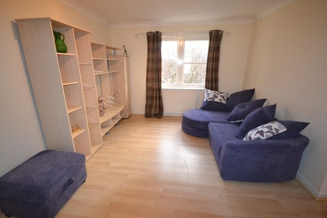 Eskbank Court, Dalkeith, Midlothian, EH22 3DS, Midlothian photo 4