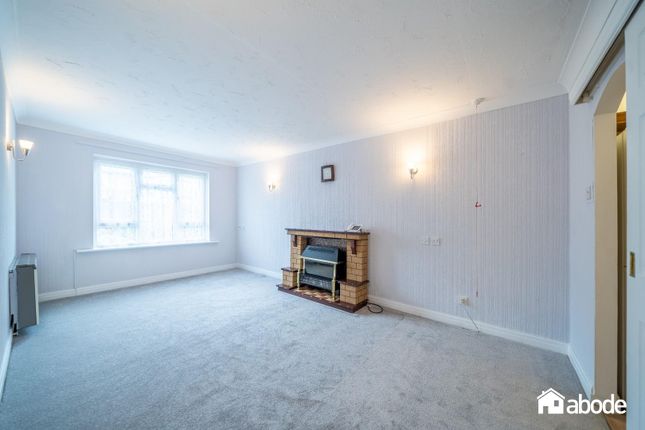 1 Sandalwood, Coronation Road, Liverpool photo 2