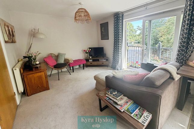 4, Pinbridge Mews, Exeter photo 3