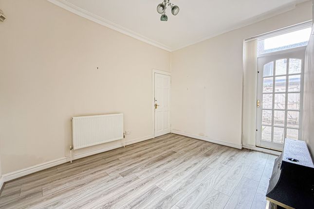 69 Sandhurst Street, Liverpool photo 5
