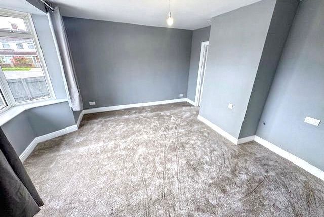 1, Rothbury Avenue, Stockton-on-Tees photo 4