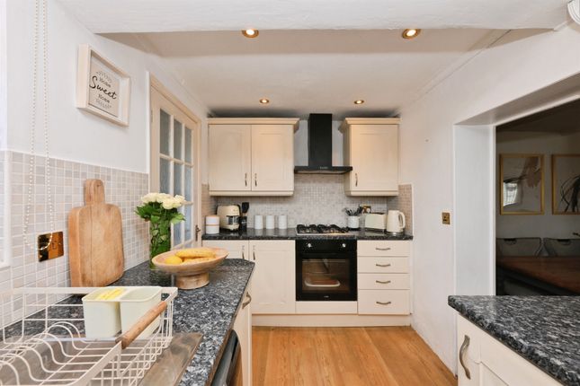 17, Musley Hill, Ware photo 4