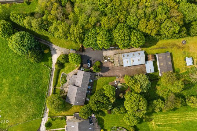 Acre Hill Farm, Edgeside Lane, Rossendale photo 2