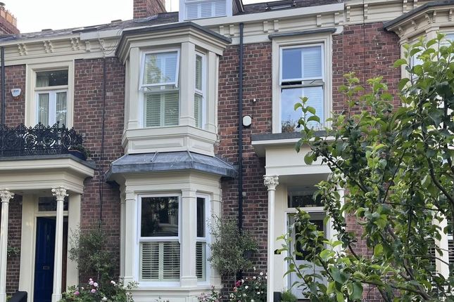 5-bed house on 4, Belle Vue Park, Sunderland, £385,000