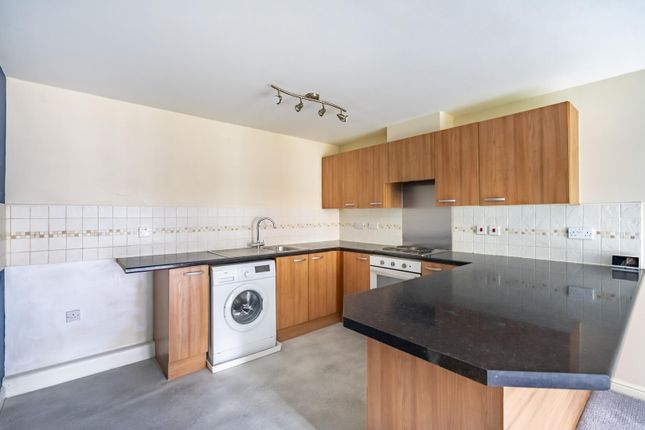 31, Shelley House, York photo 2