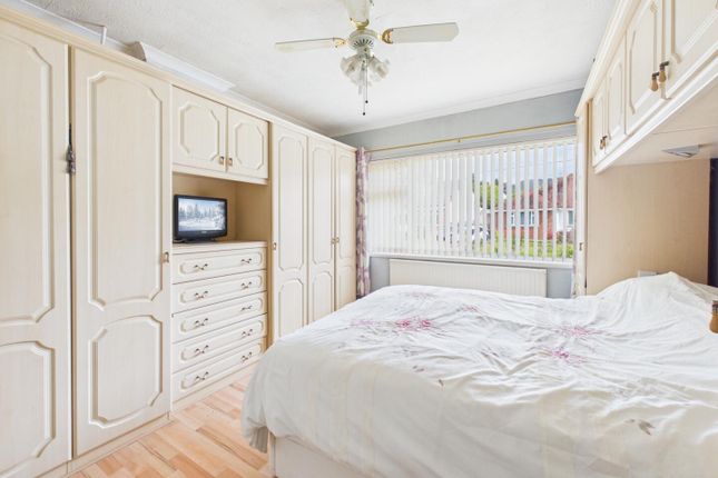 5, Llys Nedd, Neath photo 4