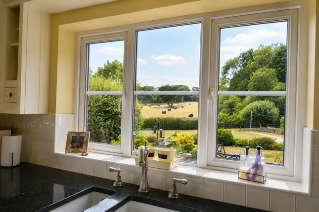 Barters Farm,, Common Road, Salisbury photo 4
