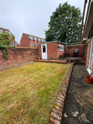 40 Fulbert Road, Dover photo 2